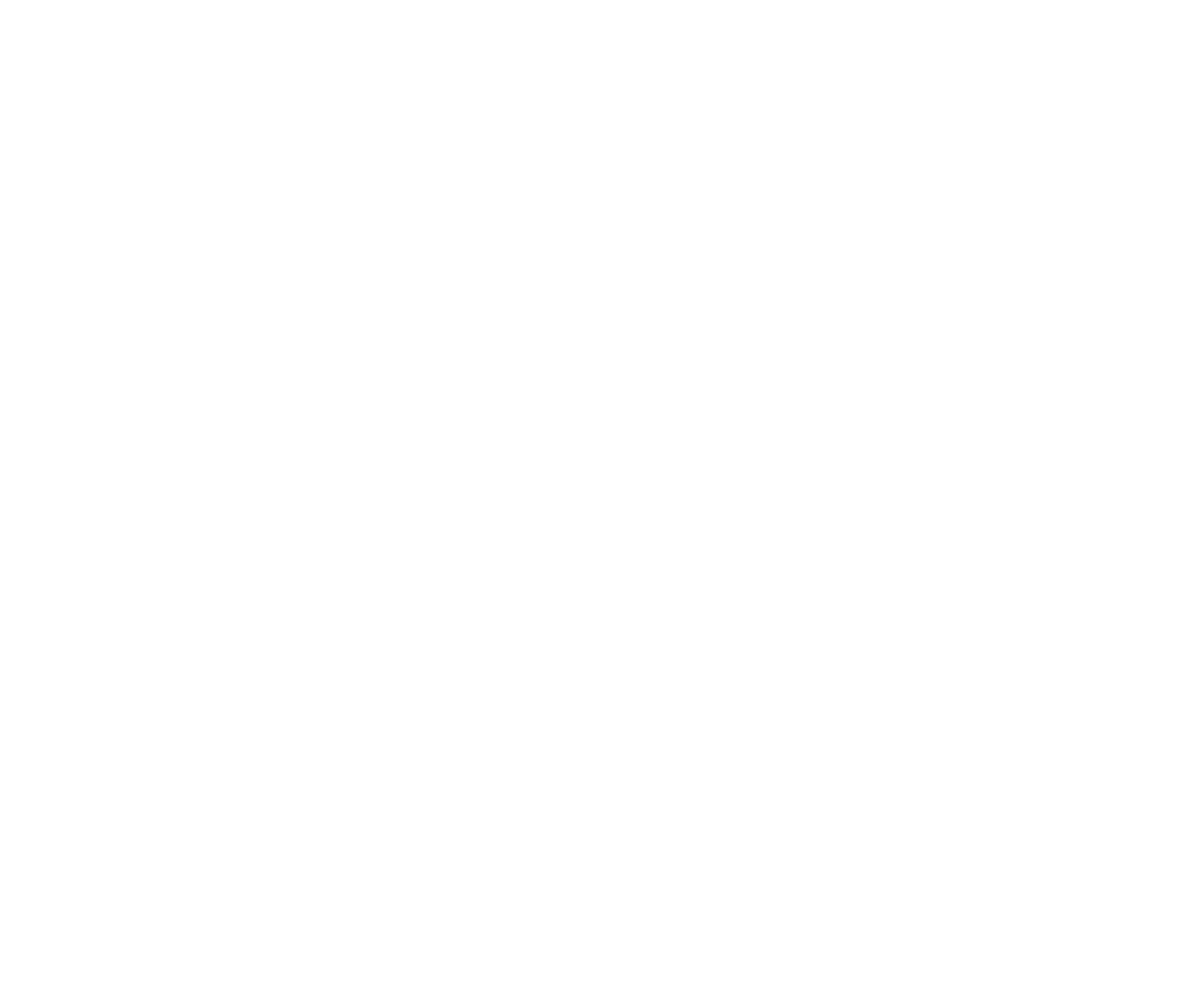Universidad Digital del Estado de México